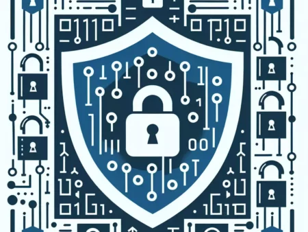 Panduan Enkripsi: Langkah-Langkah Enkripsi untuk Menjaga Keamanan Data Sensitif