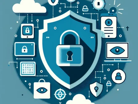 Privasi Online: Perlindungan Data Pribadi Anda di Dunia Digital dengan Pengaturan Privasi yang Tepat