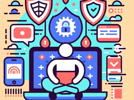 Privasi Online: Cara Melindungi Diri dari Pelacakan Iklan dan Pengumpulan Data Pribadi