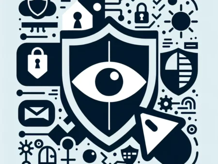 Privasi Online: Cara Menghindari Pembajakan Identitas dan Menjaga Privasi Anda di Internet