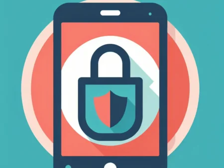 Aplikasi Aman: Aplikasi Keamanan Terbaik untuk Menjaga Kerahasiaan Data di Smartphone