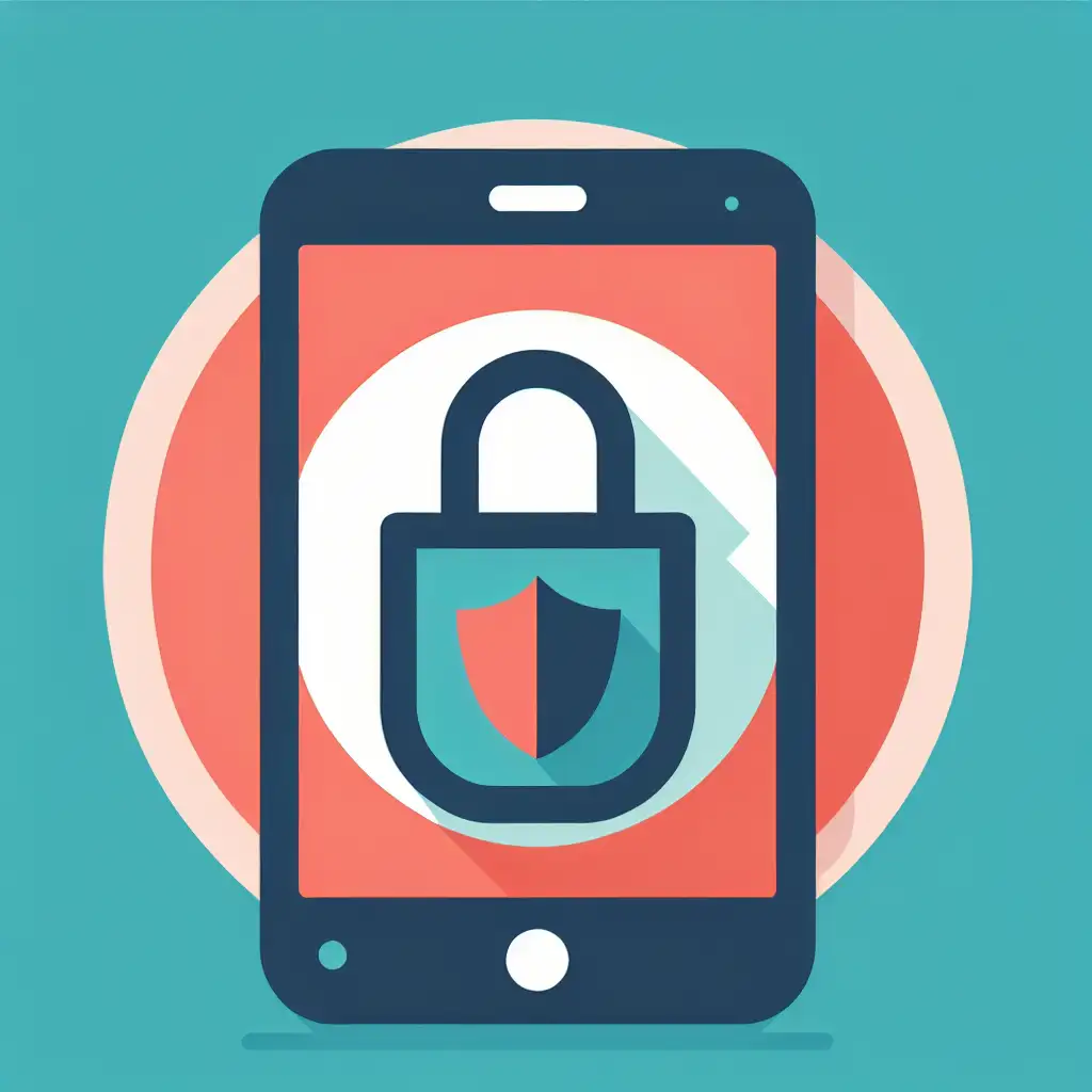 Aplikasi Aman: Aplikasi Keamanan Terbaik untuk Menjaga Kerahasiaan Data di Smartphone