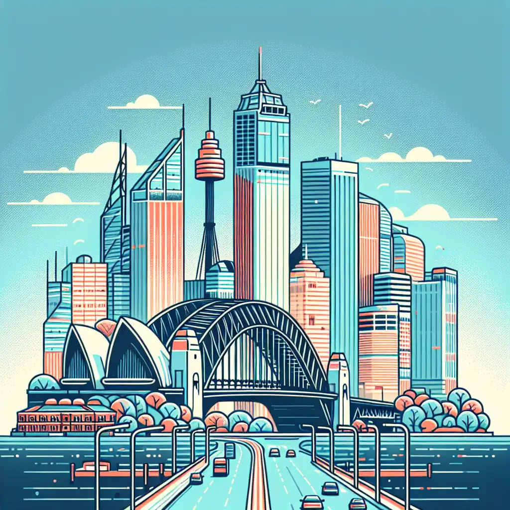 Live Draw Sydney Nagasaon
