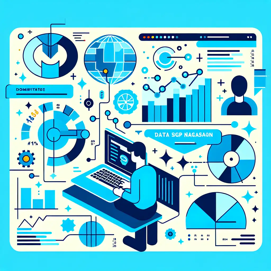 Data SGP Nagasaon