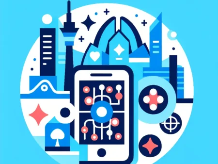 Data Togel Sydney Angkanet