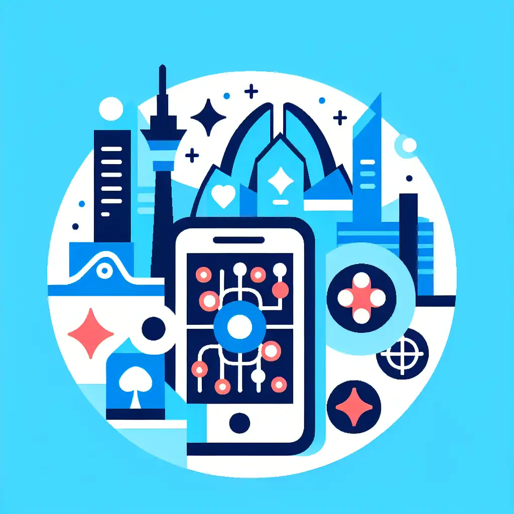 Data Togel Sydney Angkanet
