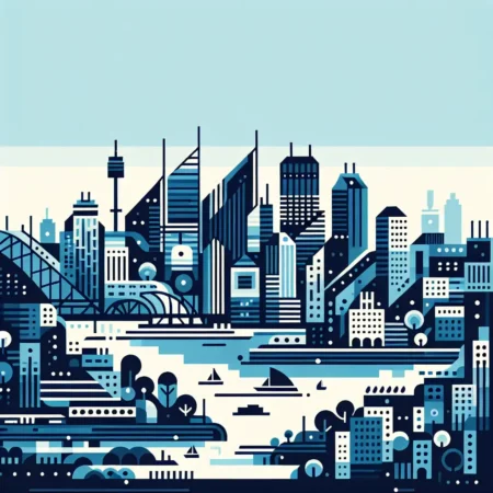 Paito Warna Sydney Virdsam
