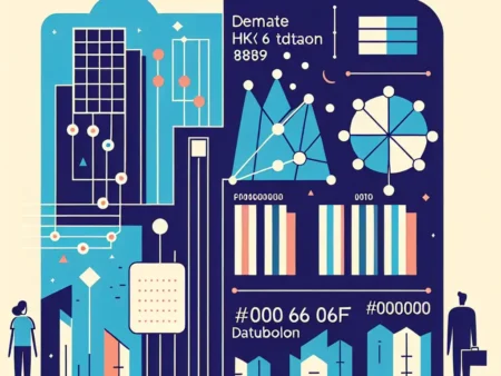 Data HK 6D Datubolon
