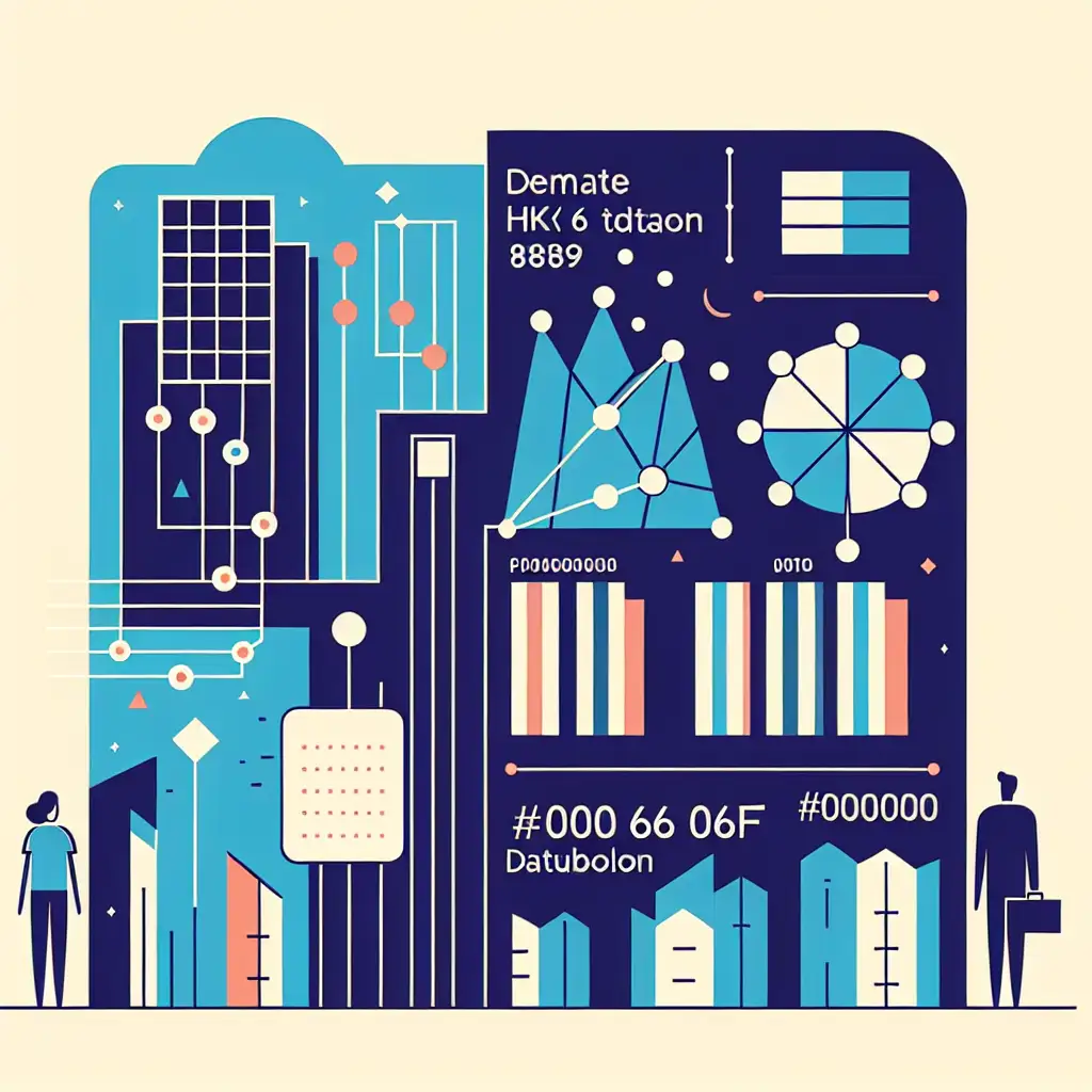 Data HK 6D Datubolon