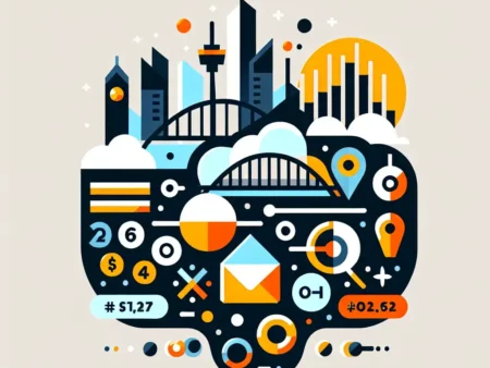 Data Togel Sydney 6D Datubolon