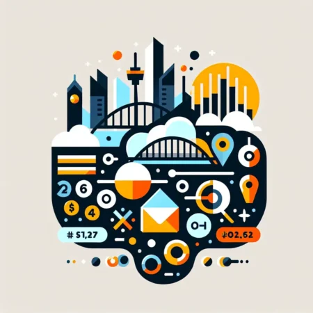 Data Togel Sydney 6D Datubolon