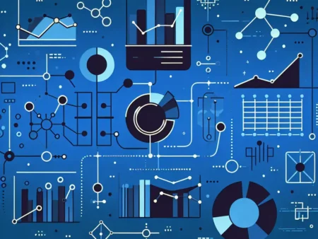 Data SGP Bos Paito