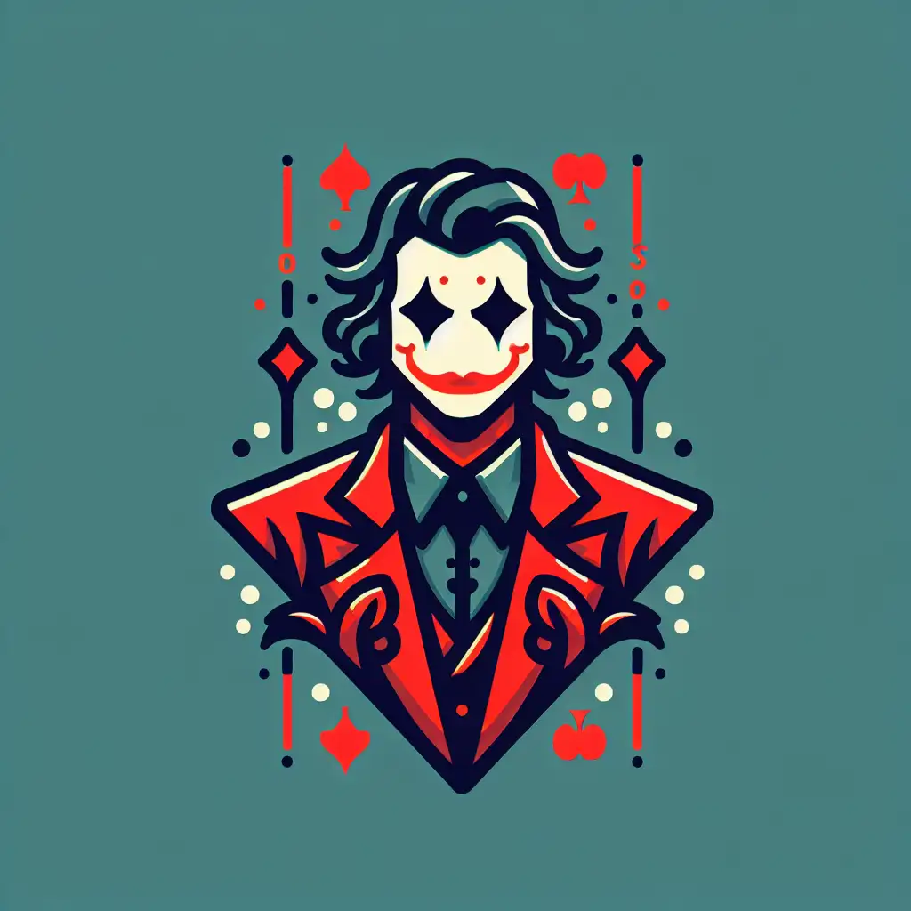 Paito Warna SGP Joker Merah