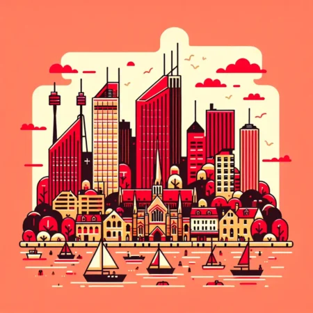 Paito Warna Sydney Joker Merah
