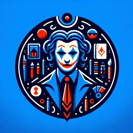 Live Draw SGP Joker Merah