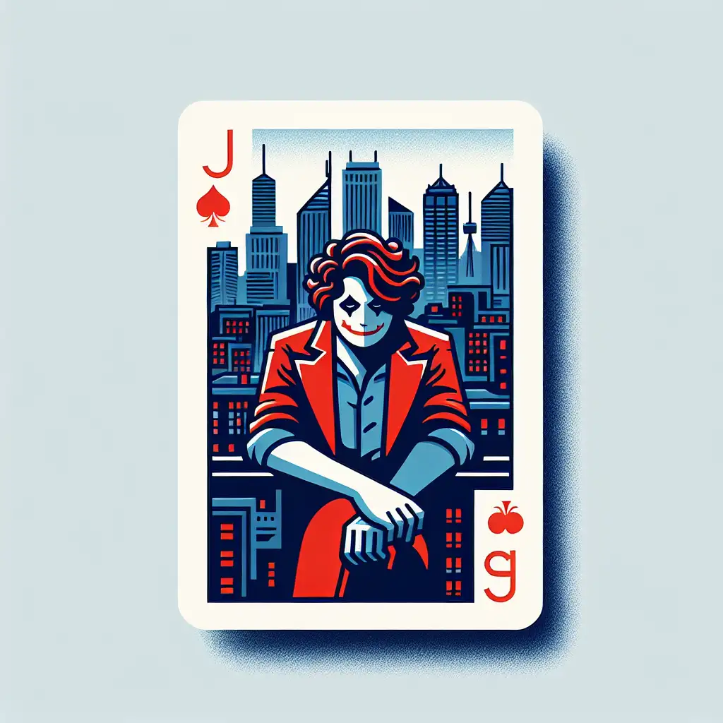 Live Draw Sydney Joker Merah
