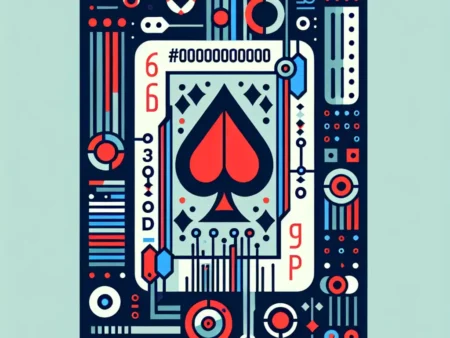 Data HK 6D Joker Merah