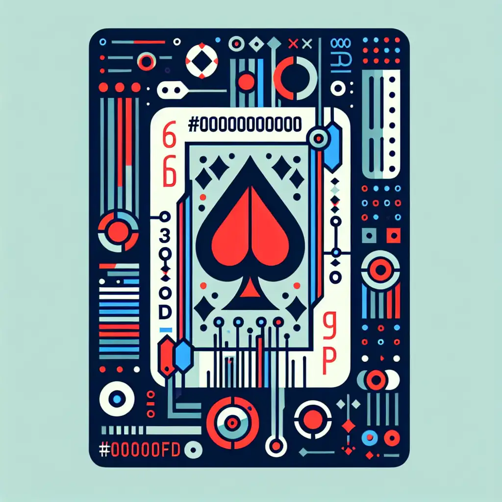 Data HK 6D Joker Merah