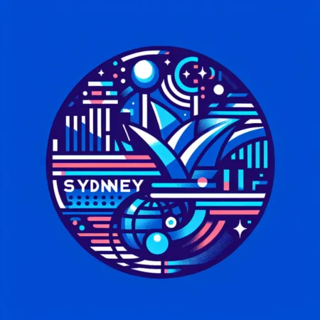 Paito Warna Sydney Raja Dunia Togel