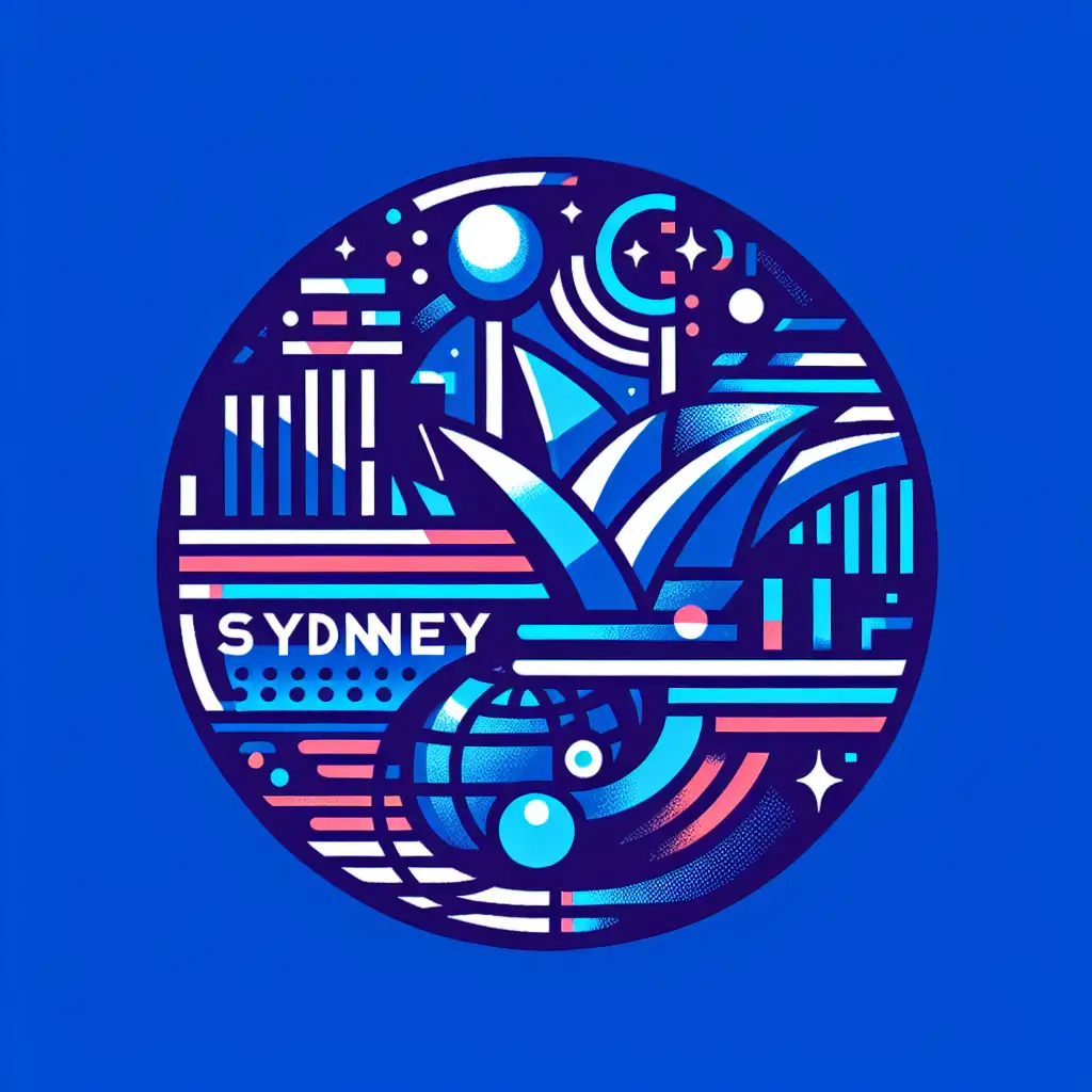 Paito Warna Sydney Raja Dunia Togel