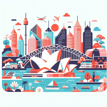 Live Draw Sydney Raja Dunia Togel