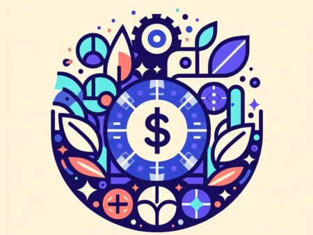 Data SGP Raja Dunia Togel