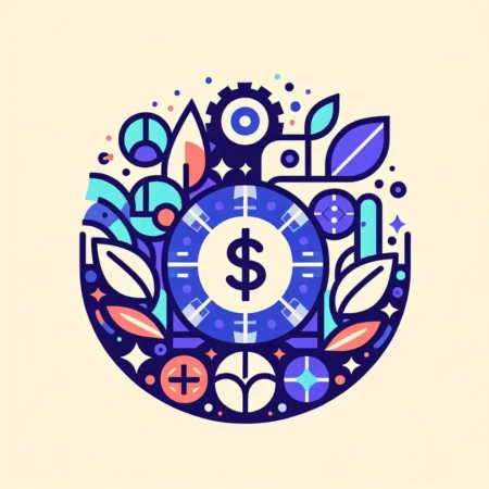 Data SGP Raja Dunia Togel