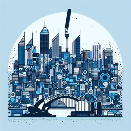 Live Draw Sydney Virdsam
