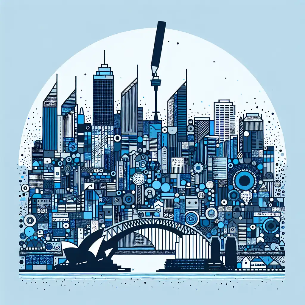 Live Draw Sydney Virdsam