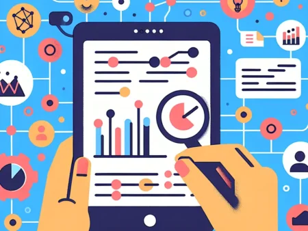 Data SGP Pencari Angka