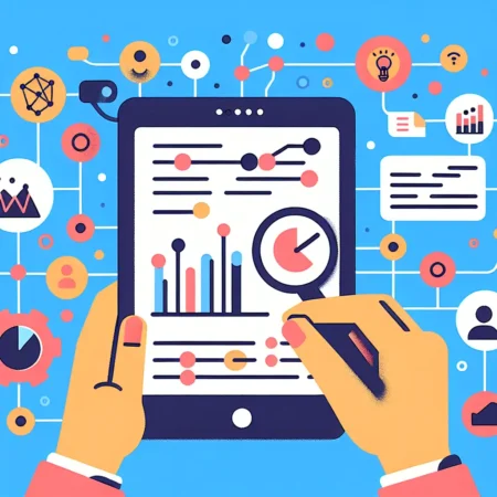 Data SGP Pencari Angka