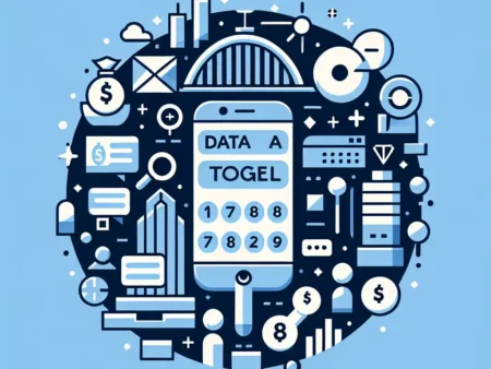 Data Togel Sydney Pencari Angka