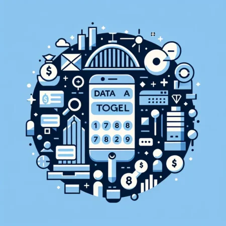 Data Togel Sydney Pencari Angka