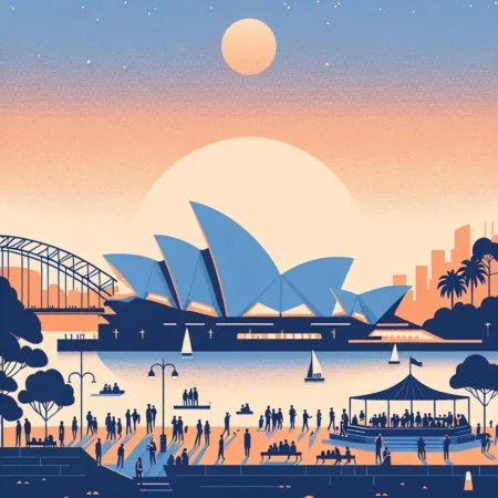 Live Draw Sydney Angka Paito