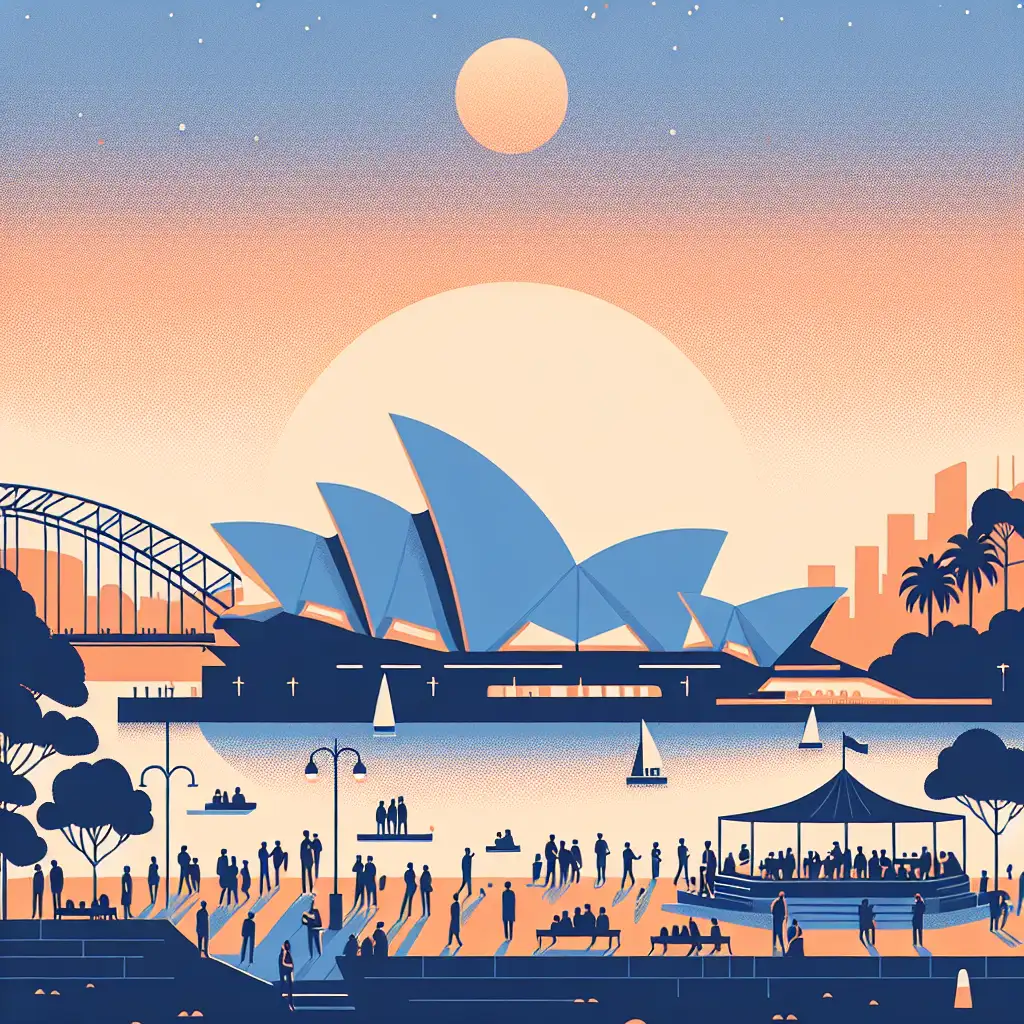 Live Draw Sydney Angka Paito