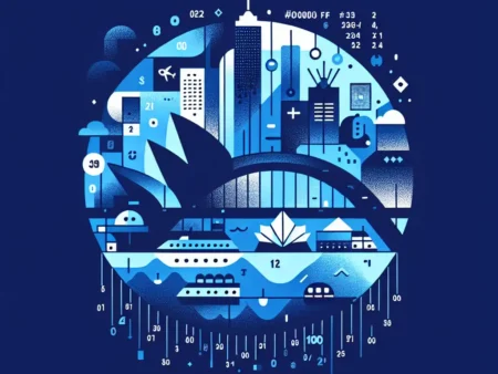 Data Togel Sydney Angka Paito