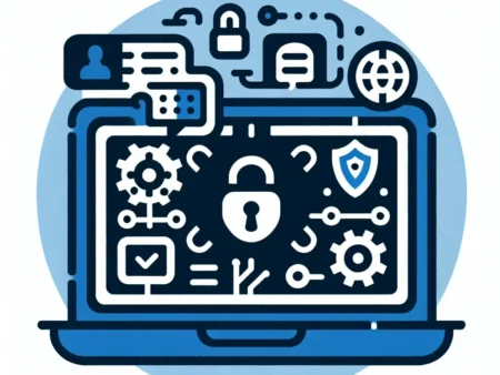 Aplikasi Aman: Aplikasi Keamanan yang Harus Ada di Laptop dan Komputer Anda