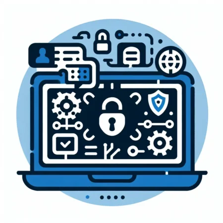 Aplikasi Aman: Aplikasi Keamanan yang Harus Ada di Laptop dan Komputer Anda